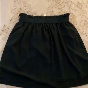 H&M skirt